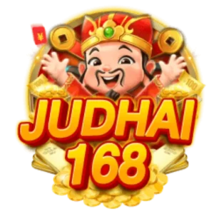 judhai168